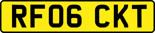RF06CKT