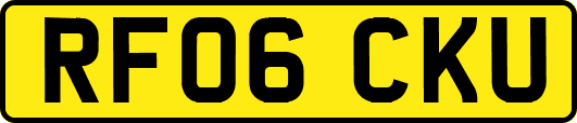 RF06CKU