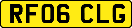 RF06CLG