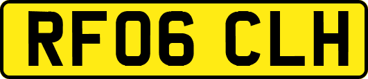 RF06CLH
