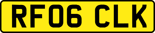 RF06CLK