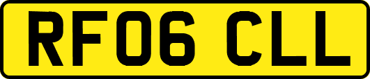RF06CLL