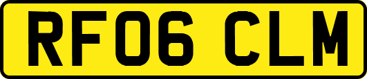 RF06CLM