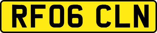 RF06CLN