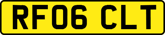 RF06CLT