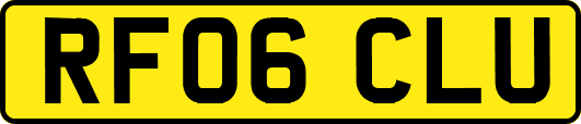 RF06CLU