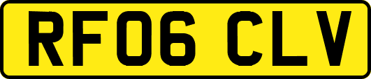 RF06CLV