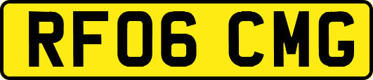 RF06CMG