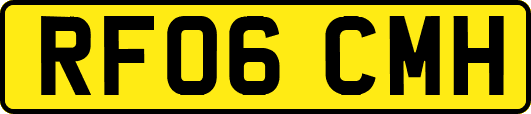 RF06CMH