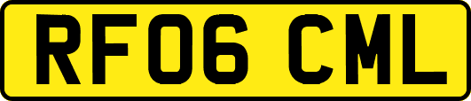 RF06CML