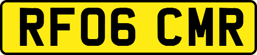 RF06CMR