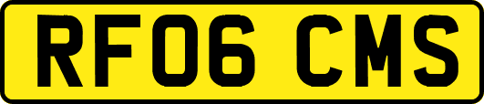RF06CMS