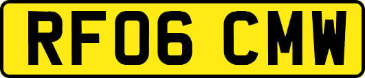 RF06CMW