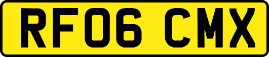RF06CMX