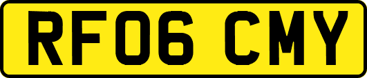 RF06CMY