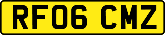 RF06CMZ