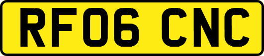 RF06CNC
