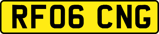 RF06CNG