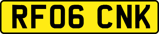 RF06CNK