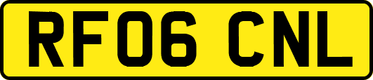 RF06CNL