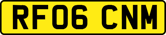 RF06CNM