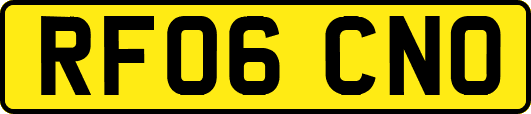 RF06CNO