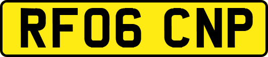 RF06CNP