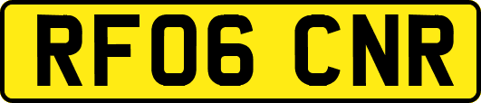 RF06CNR