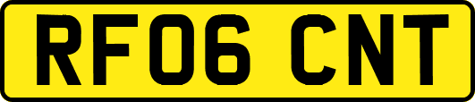 RF06CNT