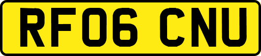 RF06CNU