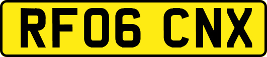 RF06CNX