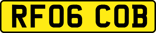 RF06COB