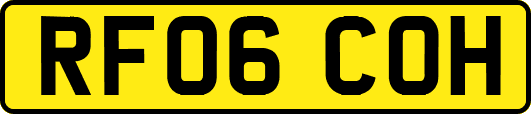 RF06COH