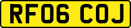 RF06COJ