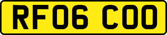 RF06COO