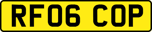 RF06COP