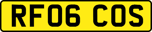 RF06COS