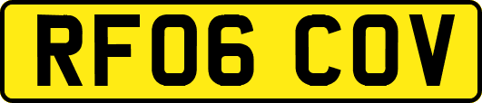 RF06COV