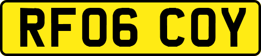 RF06COY
