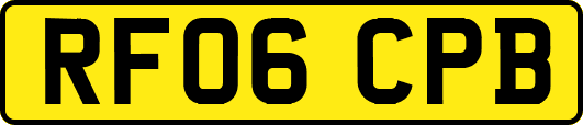 RF06CPB