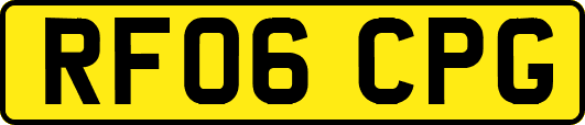 RF06CPG