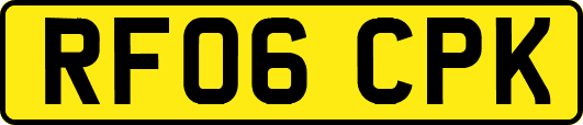 RF06CPK
