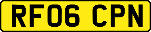 RF06CPN