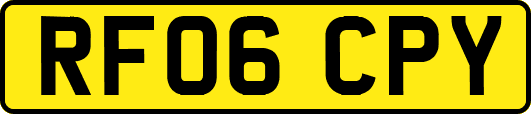 RF06CPY