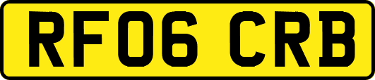 RF06CRB