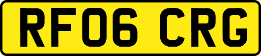 RF06CRG