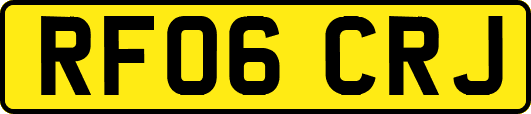 RF06CRJ