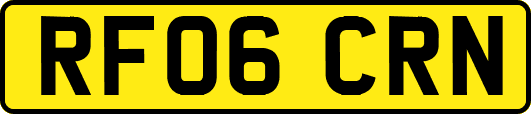 RF06CRN
