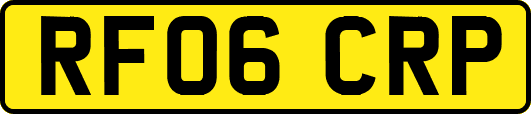 RF06CRP