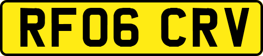 RF06CRV